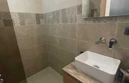 Garsoniera, 24 mp, recent renovata, zona strazii Cernei