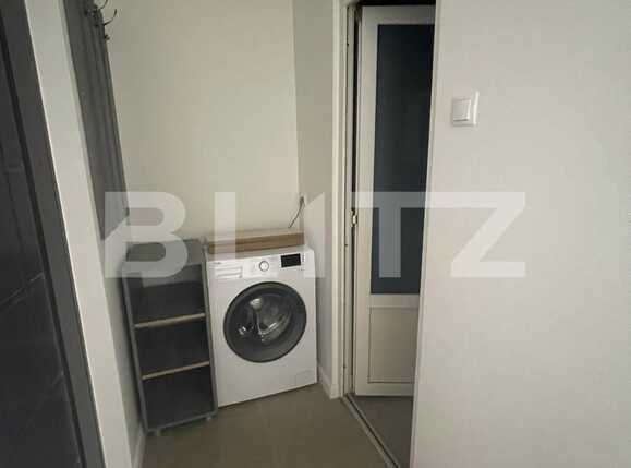 Garsonieră de închiriat Marasti - 63620AI | BLITZ Cluj-Napoca | Poza6