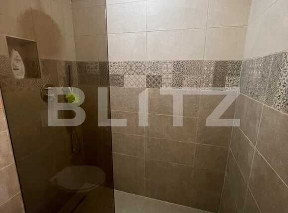 Garsonieră de închiriat Marasti - 63620AI | BLITZ Cluj-Napoca | Poza7