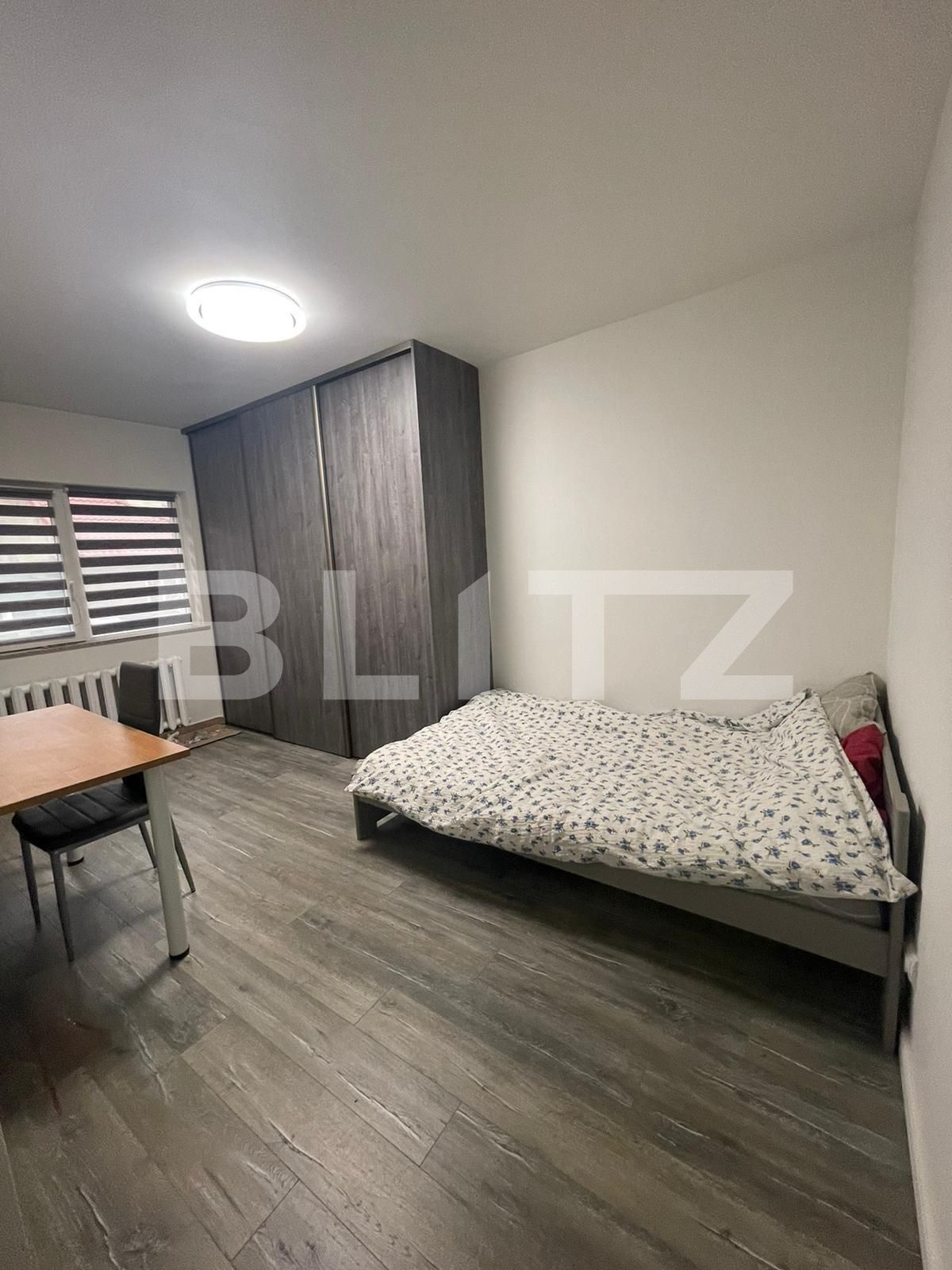 Garsonieră de închiriat Marasti - 63620AI | BLITZ Cluj-Napoca | Poza3