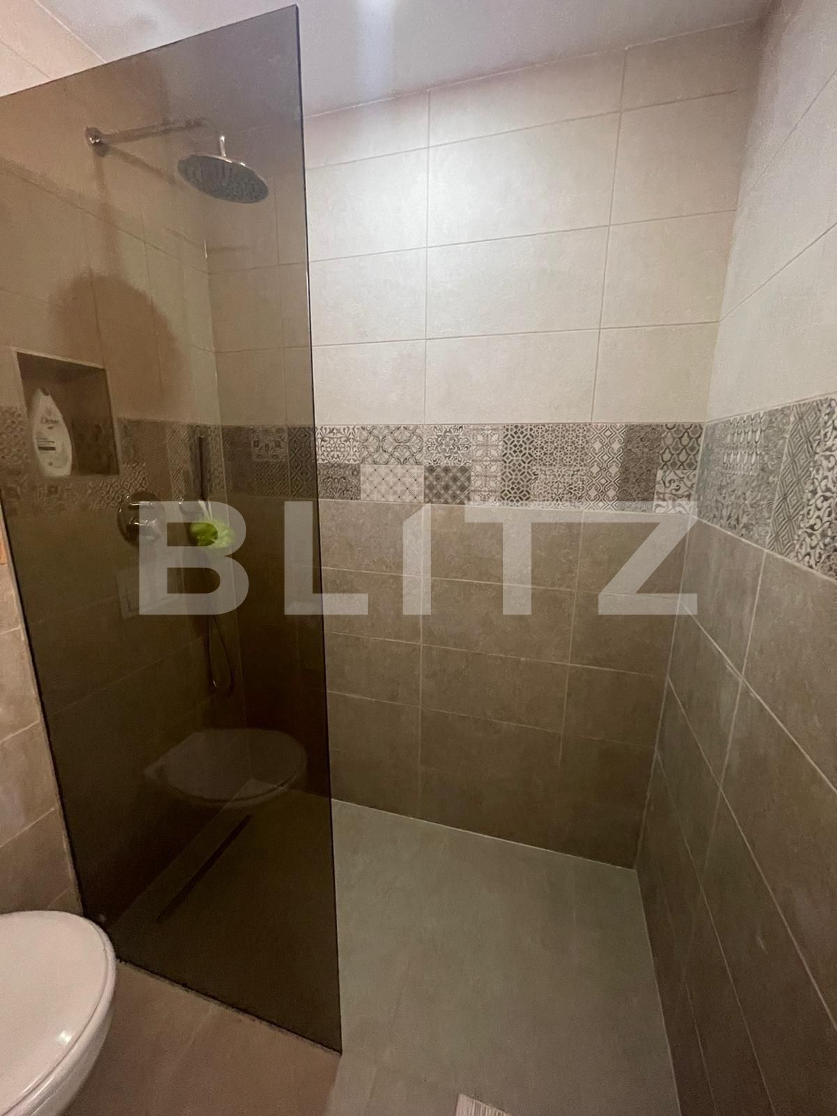 Garsonieră de închiriat Marasti - 63620AI | BLITZ Cluj-Napoca | Poza7