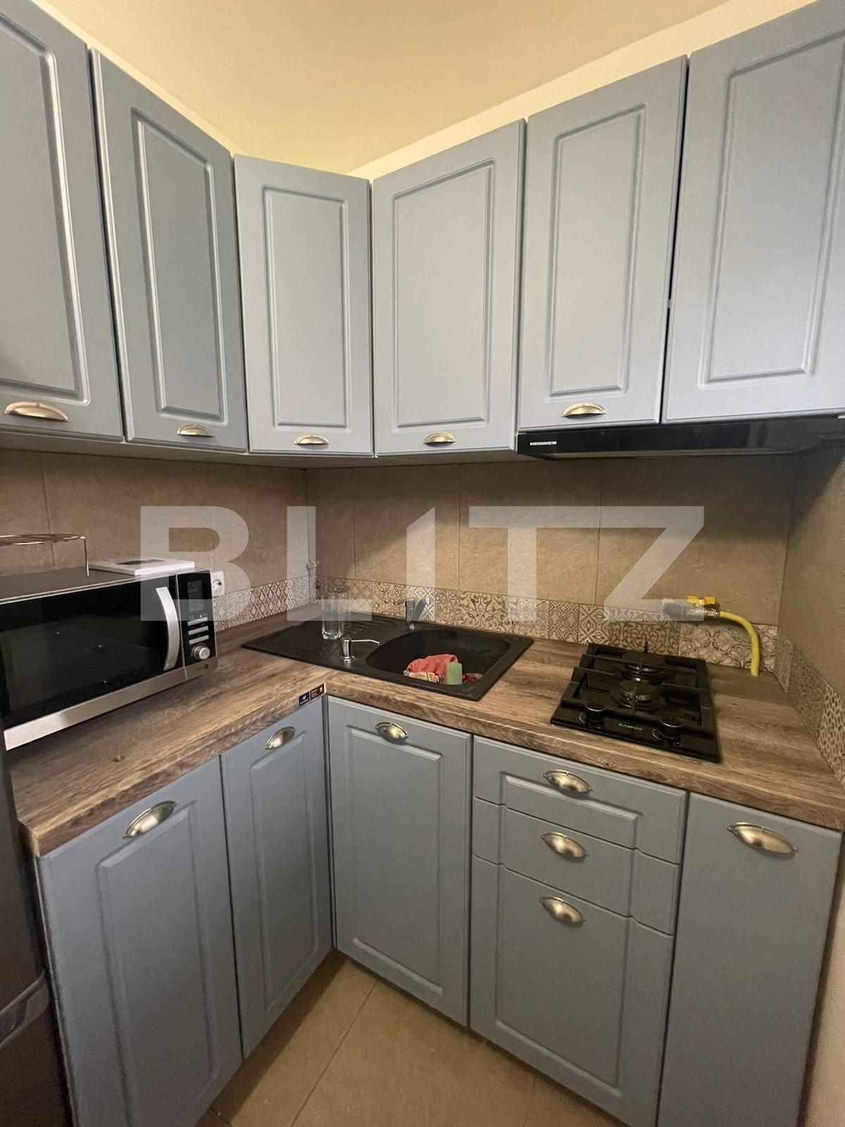 Garsonieră de închiriat Marasti - 63620AI | BLITZ Cluj-Napoca | Poza5