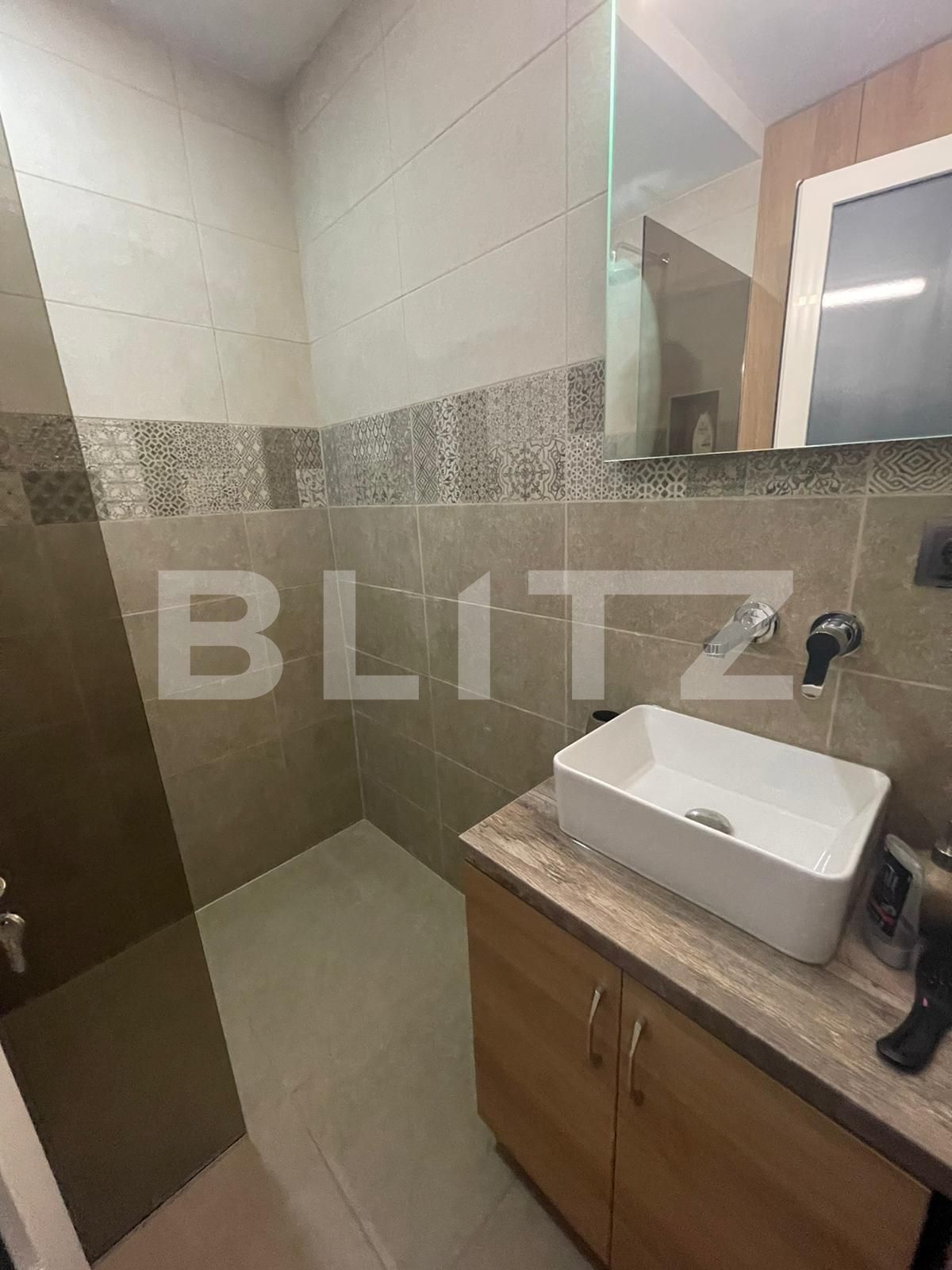 Garsonieră de închiriat Marasti - 63620AI | BLITZ Cluj-Napoca | Poza9