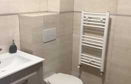 Apartament 2 camere, 56 mp, , zona Leroy Merlin