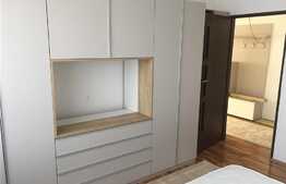 Apartament 2 camere, 56 mp, , zona Leroy Merlin