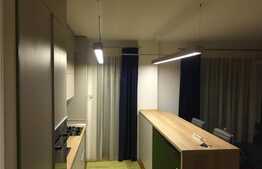 Apartament 2 camere, 56 mp, , zona Leroy Merlin