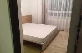 Apartament 2 camere, 56 mp, , zona Leroy Merlin
