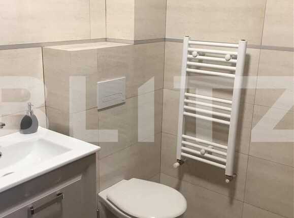 Apartament de închiriat 2 camere Bună Ziua - 63621AI | BLITZ Cluj-Napoca | Poza4