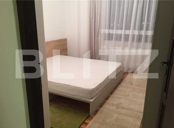 Apartament de închiriat 2 camere Bună Ziua - 63621AI | BLITZ Cluj-Napoca | Poza2