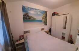 Apartament 4 camere, zona Sanpetru Residence