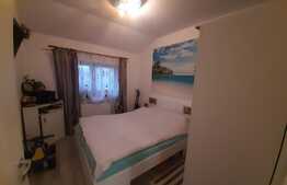 Apartament 4 camere, zona Sanpetru Residence