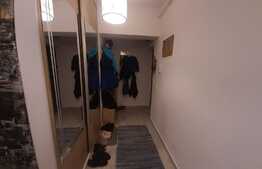 Apartament 4 camere, zona Sanpetru Residence