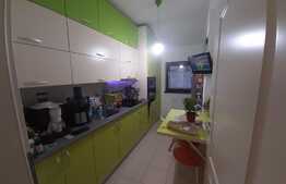 Apartament 4 camere, zona Sanpetru Residence