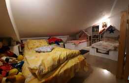 Apartament 4 camere, zona Sanpetru Residence