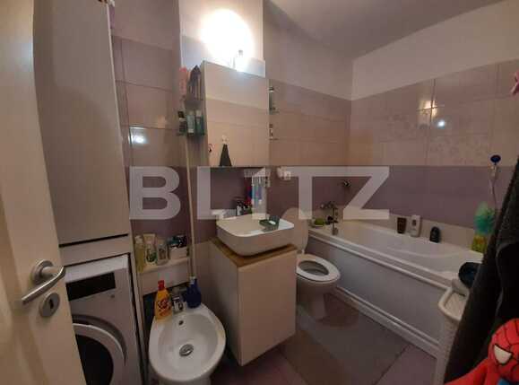 Apartament de vânzare 4 camere Sanpetru - 63628AV | BLITZ Brașov | Poza9