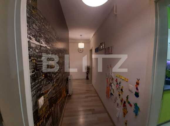 Apartament de vânzare 4 camere Sanpetru - 63628AV | BLITZ Brașov | Poza10