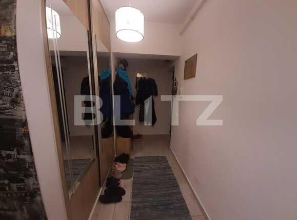 Apartament de vânzare 4 camere Sanpetru - 63628AV | BLITZ Brașov | Poza2