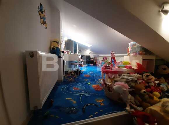 Apartament de vânzare 4 camere Sanpetru - 63628AV | BLITZ Brașov | Poza13