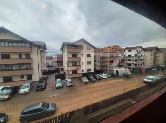 Apartament de vânzare 4 camere Sanpetru - 63628AV | BLITZ Brașov | Poza4