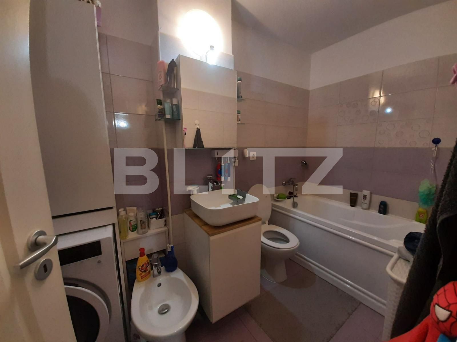 Apartament de vânzare 4 camere Sanpetru - 63628AV | BLITZ Brașov | Poza9
