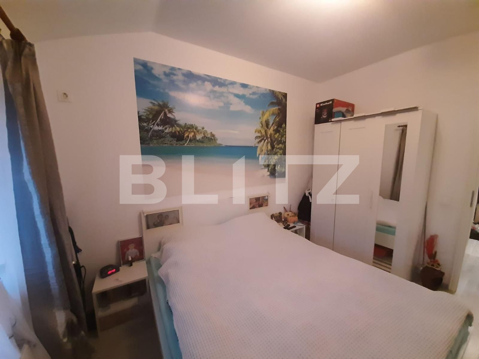 Apartament de vânzare 4 camere Sanpetru - 63628AV | BLITZ Brașov | Poza8