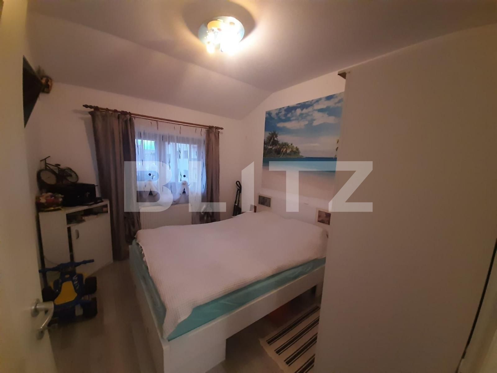 Apartament de vânzare 4 camere Sanpetru - 63628AV | BLITZ Brașov | Poza7