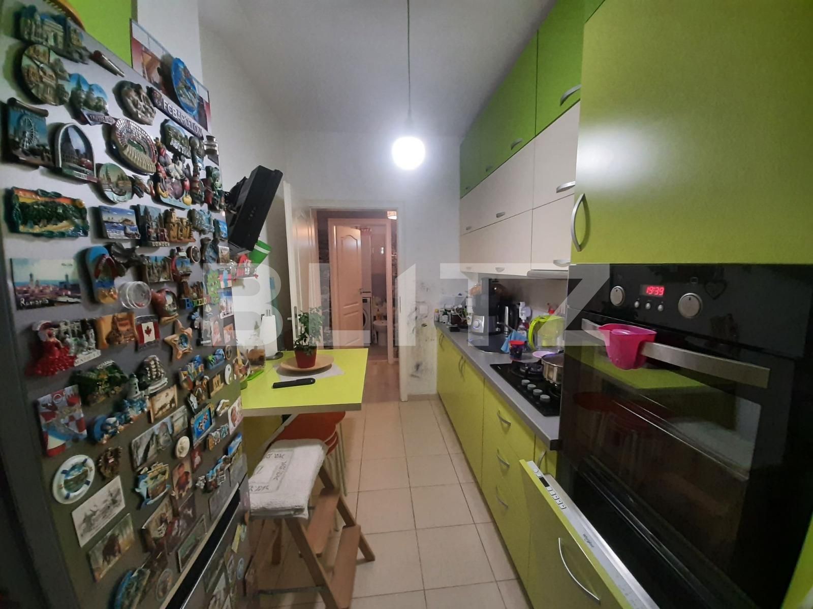 Apartament de vânzare 4 camere Sanpetru - 63628AV | BLITZ Brașov | Poza5