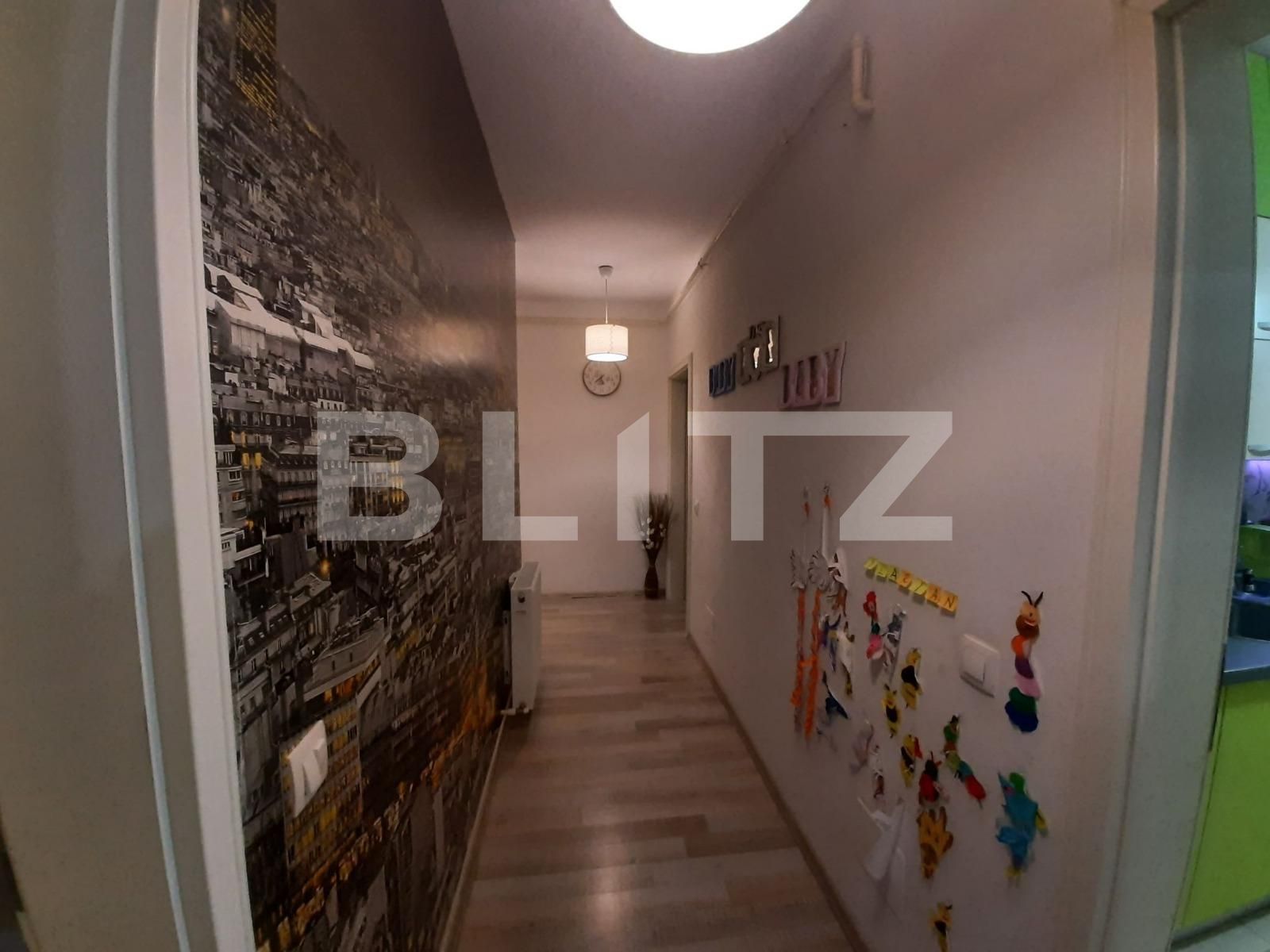 Apartament de vânzare 4 camere Sanpetru - 63628AV | BLITZ Brașov | Poza10