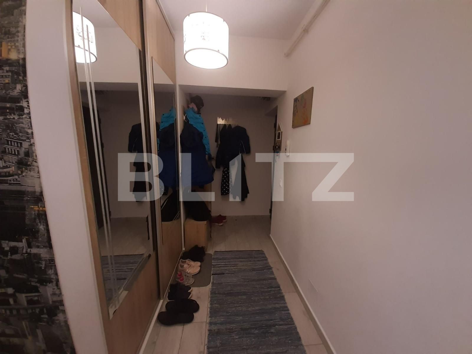 Apartament de vânzare 4 camere Sanpetru - 63628AV | BLITZ Brașov | Poza2