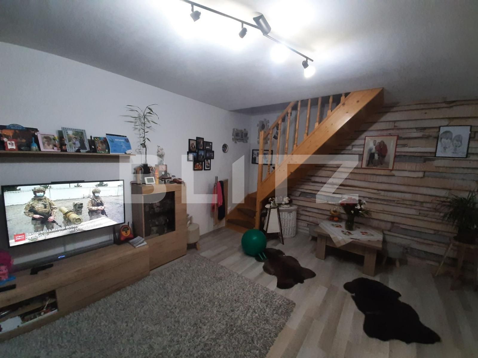 Apartament de vânzare 4 camere Sanpetru - 63628AV | BLITZ Brașov | Poza11