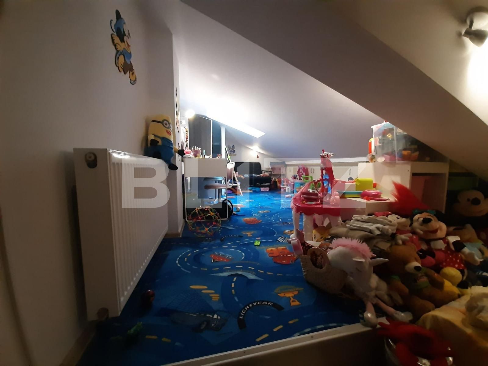 Apartament de vânzare 4 camere Sanpetru - 63628AV | BLITZ Brașov | Poza13