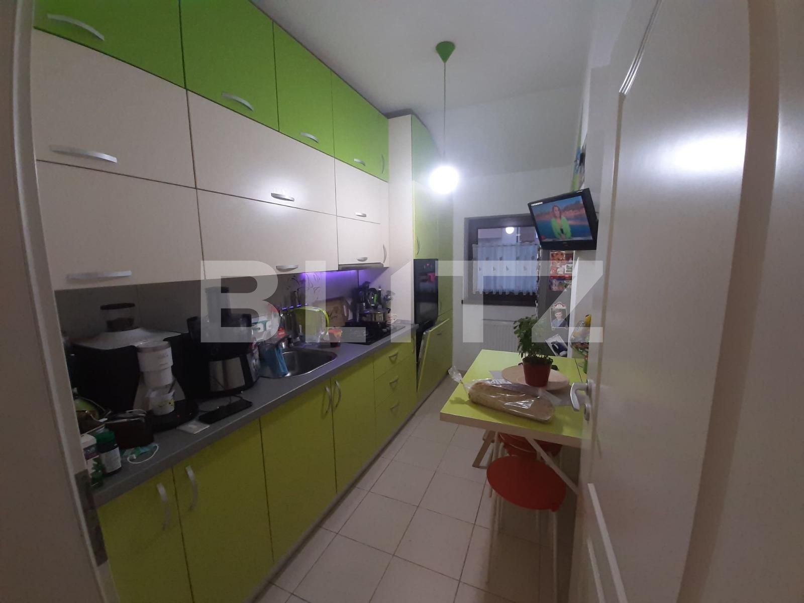 Apartament de vânzare 4 camere Sanpetru - 63628AV | BLITZ Brașov | Poza6
