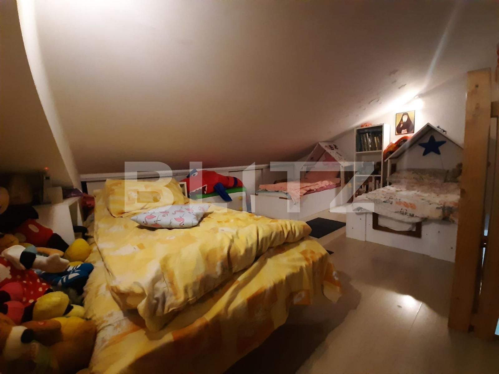 Apartament de vânzare 4 camere Sanpetru - 63628AV | BLITZ Brașov | Poza12