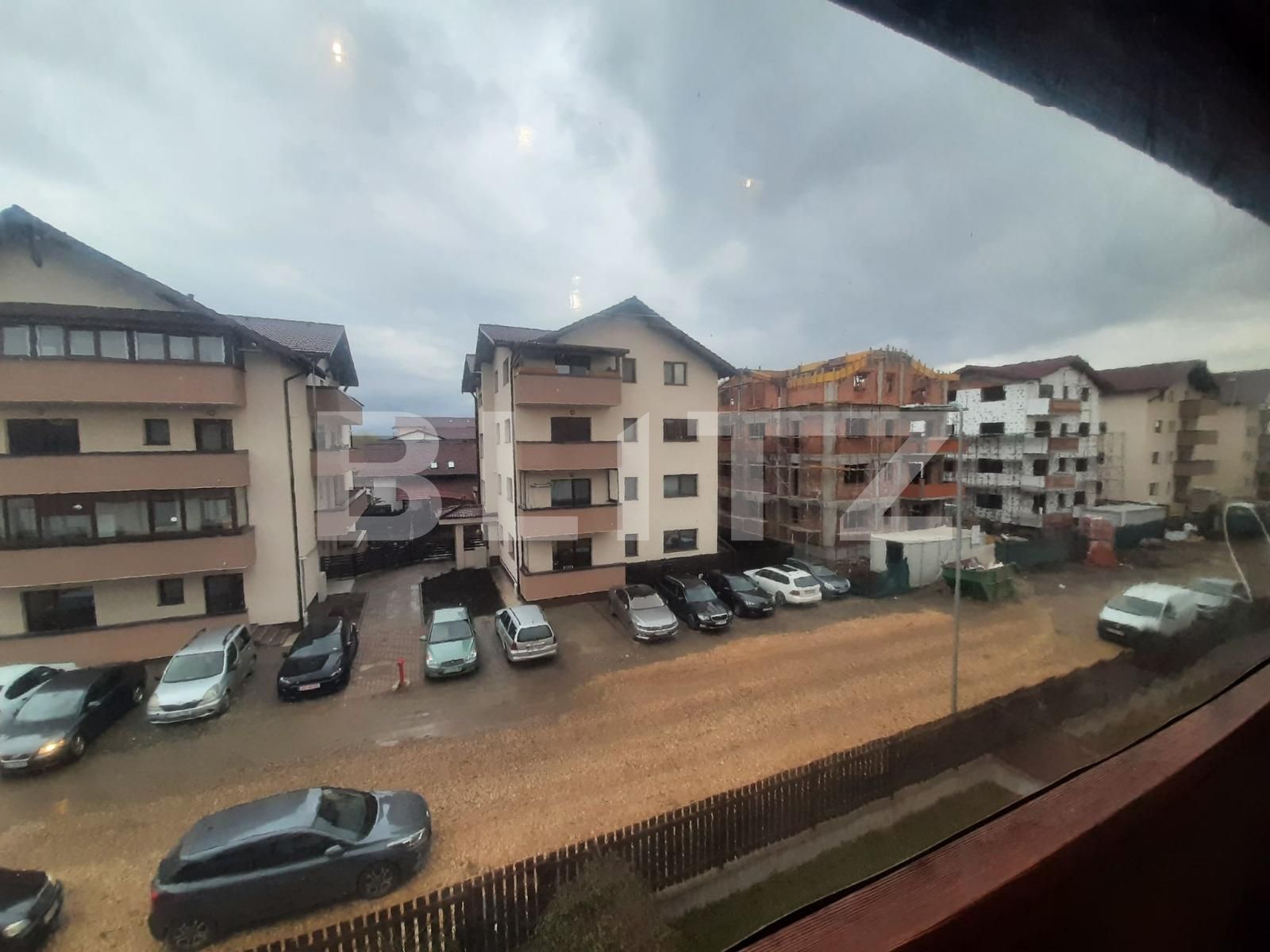 Apartament de vânzare 4 camere Sanpetru - 63628AV | BLITZ Brașov | Poza4