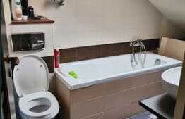 Apartament pe doua niveluri! Bloc Premium! 77 mp, zona Regal! 