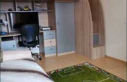 Apartament pe doua niveluri! Bloc Premium! 77 mp, zona Regal! 