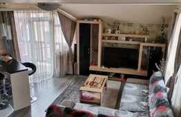 Apartament pe doua niveluri! Bloc Premium! 77 mp, zona Regal! 