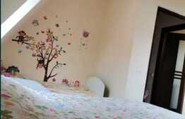 Apartament pe doua niveluri! Bloc Premium! 77 mp, zona Regal! 