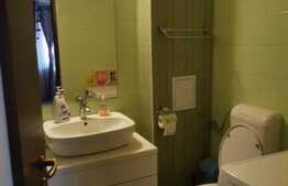 Apartament pe doua niveluri! Bloc Premium! 77 mp, zona Regal! 