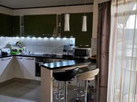 Apartament de vânzare 3 camere Baciu - 63630AV | BLITZ Cluj-Napoca | Poza2