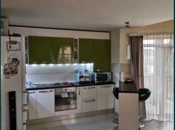 Apartament de vânzare 3 camere Baciu - 63630AV | BLITZ Cluj-Napoca | Poza1