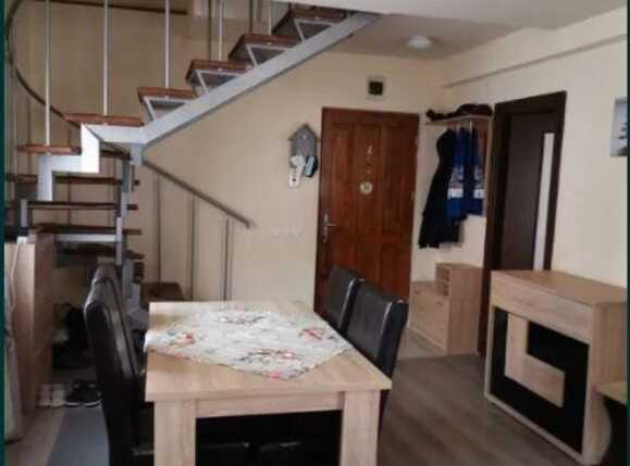 Apartament de vânzare 3 camere Baciu - 63630AV | BLITZ Cluj-Napoca | Poza3
