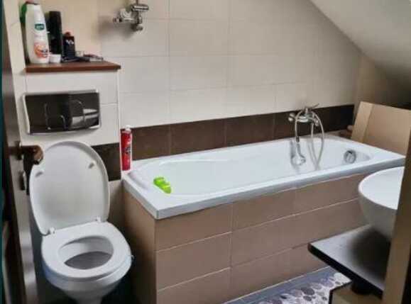 Apartament de vânzare 3 camere Baciu - 63630AV | BLITZ Cluj-Napoca | Poza7