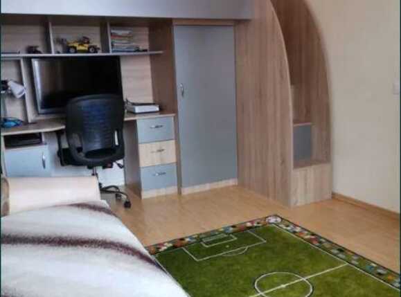 Apartament de vânzare 3 camere Baciu - 63630AV | BLITZ Cluj-Napoca | Poza6