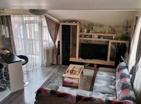 Apartament de vânzare 3 camere Baciu - 63630AV | BLITZ Cluj-Napoca | Poza4