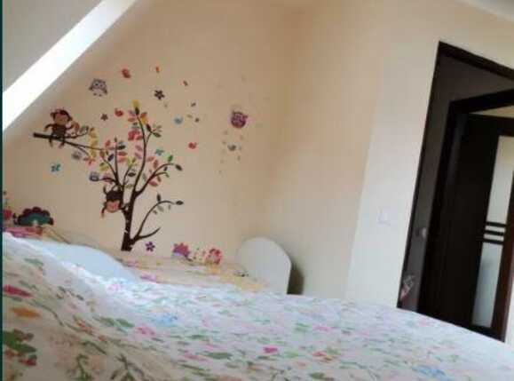 Apartament de vânzare 3 camere Baciu - 63630AV | BLITZ Cluj-Napoca | Poza5