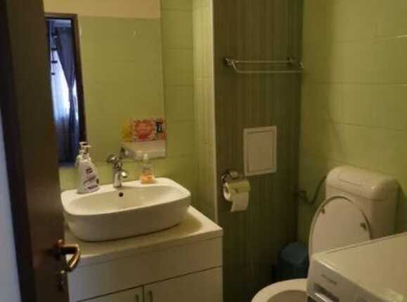 Apartament de vânzare 3 camere Baciu - 63630AV | BLITZ Cluj-Napoca | Poza8