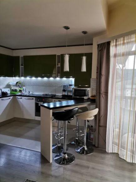 Apartament de vânzare 3 camere Baciu - 63630AV | BLITZ Cluj-Napoca | Poza2