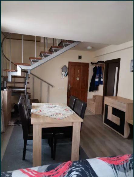 Apartament de vânzare 3 camere Baciu - 63630AV | BLITZ Cluj-Napoca | Poza3