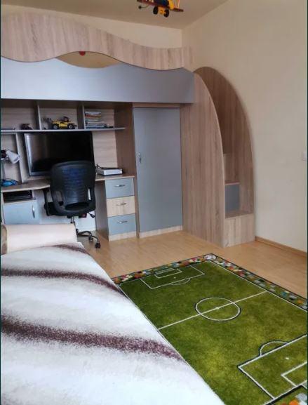 Apartament de vânzare 3 camere Baciu - 63630AV | BLITZ Cluj-Napoca | Poza6